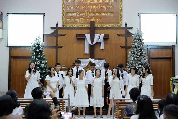 galeri, Ibadah Minggu Babtisan Yesus dan Sidi GKJ Baki Induk 2025, gereja kristen jawa, gkj, gkj baki, gereja kristen jawa baki, baki, sukoharjo, gkj klasis sukoharjo, klasis sukoharjo, klasis, sinode gkj, sinode 